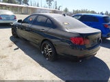 BMW 535I xDrive WBAFU7C5XBC778870 photo