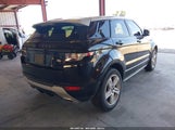 Land Rover Range Rover Evoque Pure SALVT2BGXDH751819 снимка