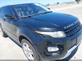 Land Rover Range Rover Evoque Pure SALVT2BGXDH751819 снимка