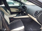 Lexus Nx 250 2T2ADCAZ1RC013751 photo