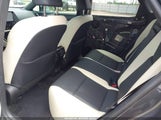 Lexus Nx 250 2T2ADCAZ1RC013751 photo
