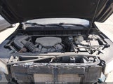 GMC Acadia Slt-1 1GKKNULS6KZ103134 снимка