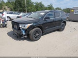 GMC Acadia Slt-1 1GKKNULS6KZ103134 снимка