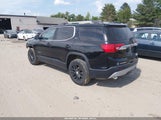 GMC Acadia Slt-1 1GKKNULS6KZ103134 снимка