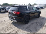 GMC Acadia Slt-1 1GKKNULS6KZ103134 снимка