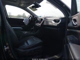 GMC Acadia Slt-1 1GKKNULS6KZ103134 снимка
