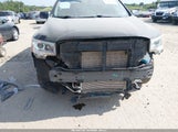 GMC Acadia Slt-1 1GKKNULS6KZ103134 снимка