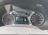 GMC Acadia Slt-1 1GKKNULS6KZ103134 снимка