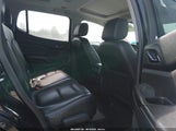 GMC Acadia Slt-1 1GKKNULS6KZ103134 снимка