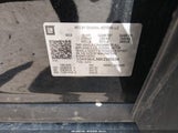 GMC Acadia Slt-1 1GKKNULS6KZ103134 снимка