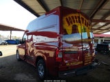 Nissan Nv Cargo Nv3500 Hd Sl V8 1N6AF0LY7JN800218 снимка