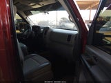 Nissan Nv Cargo Nv3500 Hd Sl V8 1N6AF0LY7JN800218 снимка