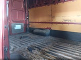 Nissan Nv Cargo Nv3500 Hd Sl V8 1N6AF0LY7JN800218 photo