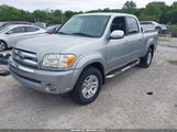 Toyota Tundra Sr5 V8 5TBET341X6S560253 снимка