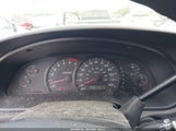 Toyota Tundra Sr5 V8 5TBET341X6S560253 снимка
