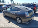 Toyota Prius JTDKB20U683428232 fotografie