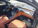 Mercedes-Benz S 580 4Matic W1K6G7GB5NA132216 fotografie