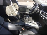 BMW M5 WBSNB93536B****** photo