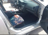 Nissan Maxima 3.5 S/3.5 Sv 1N4AA5AP9EC483297 photo