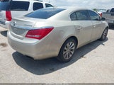 Buick Lacrosse Leather 1G4GB5G37FF172825 photo
