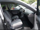 Toyota Matrix Standard 2T1KR32E24C185172 fotografie