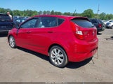 Hyundai Accent Se KMHCU5AE7CU004645 снимка