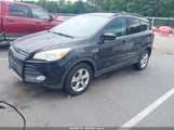 Ford Escape Se 1FMCU9GX5DUD84103 снимка