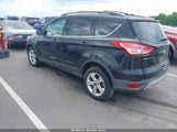 Ford Escape Se 1FMCU9GX5DUD84103 снимка