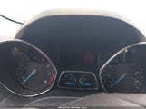Ford Escape Se 1FMCU9GX5DUD84103 снимка