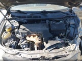 Toyota Camry Le 4T4BE46K18R024016 снимка
