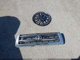 Toyota Camry Le 4T4BE46K18R024016 снимка
