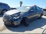 Toyota Camry Le 4T4BE46K18R024016 снимка