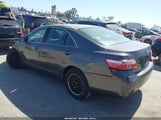 Toyota Camry Le 4T4BE46K18R024016 снимка