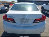 Honda Civic Ex-L 19XFB2F94FE270774 photo