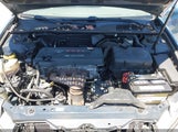 Toyota Camry Xle 4T1BE30K24U899595 fotografie