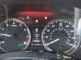 Lexus Gs 350 JTHBE1BL7E5034453 fotografie