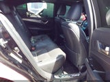 Lexus Gs 350 JTHBE1BL7E5034453 fotografie