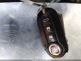 Fiat 500L Lounge ZFBCFACHXFZ033386 снимка