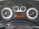 Fiat 500L Lounge ZFBCFACHXFZ033386 снимка