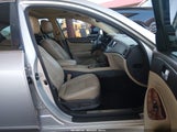 Hyundai Genesis 3.8 KMHGC4DD7CU201929 снимка
