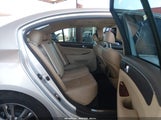 Hyundai Genesis 3.8 KMHGC4DD7CU201929 снимка