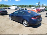 Dodge Dart Sxt 1C3CDFBB5FD221506 photo