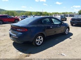 Dodge Dart Sxt 1C3CDFBB5FD221506 photo