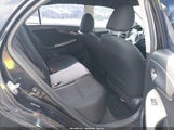 Toyota Corolla S 2T1BU4EE2AC473298 fotografie