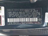 Toyota Corolla S 2T1BU4EE2AC473298 fotografie