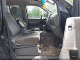 Nissan Frontier Sv 1N6AD0EV4DN728214 снимка