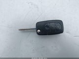 Audi S4 WUARL48H04K900474 снимка