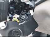 Hyundai Elantra Se KMHD74LF5HU094347 снимка