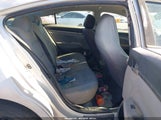 Hyundai Elantra Se KMHD74LF5HU094347 снимка