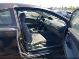 Honda Civic Lx 2HGFG12619H540836 снимка